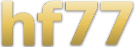 hf77 logo