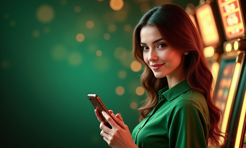 hf77 hf77 অ্যাপ ইনস্টল করুন সহজে